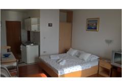 Apartments M&F Tomasovic Apartment 3 – APP 06 foto 1