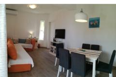 Apartments Mali Princ Apartment 2 – 4+2 foto 3