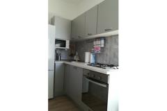 Apartments Mali Princ Apartment 2 – 4+2 foto 5