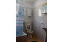 Apartments Marija i Martin (2. kat) Apartment 3 – Ap.3 foto 4