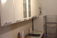 Apartments Marija Jelić Apartment 2 – A5 foto 2