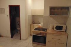 Apartments Marija Jelić Apartment 4 – A6 foto 1