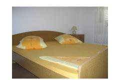 Apartments Marija Jelić Apartment 4 – A6 foto 3
