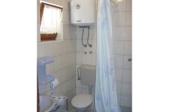 Apartments Marija Jelić Apartment 4 – A6 foto 4