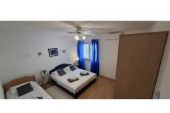 Apartments Marijana Apartment 2 – Apartman2 foto 1