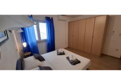 Apartments Marijana Apartment 2 – Apartman2 foto 2