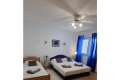 Apartments Marijana Apartment 2 – Apartman2 foto 3