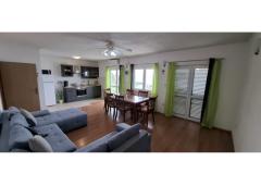 Apartments Marijana Apartment 2 – Apartman2 foto 4