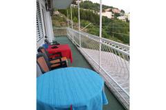 Apartments Marijana Apartment 2 – Apartman2 foto 5