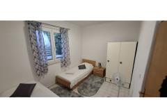 Apartments Marijana Apartment 1 – Apartman1 foto 1