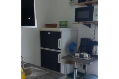 Apartments Marijana Apartment 1 – Apartman1 foto 3