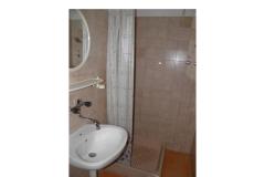 Apartments Marijana Apartment 1 – Apartman1 foto 4