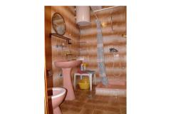 Apartments Marijana Apartment 1 – Apartman1 foto 5