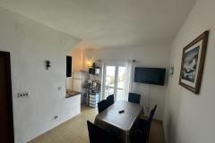 Apartments Marijana Apartment 1: (6) – Apartman1 foto 5