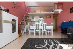 Apartments Monika Apartment 1 – Monika foto 2