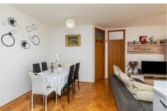 Apartments Monika Apartment 2 – Marija foto 3