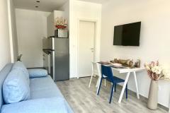 Apartments Monika Apartment 3 – Omiš foto 4