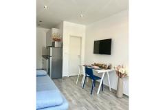 Apartments Monika Apartment 3 – Omiš foto 5
