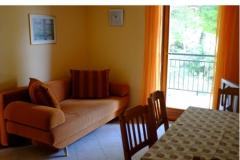 Apartments Marina Apartment 2 – A2-Iva foto 1
