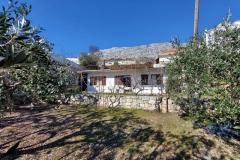 Apartments Mario Stanići No.2 Apartment 1 – A4+2 foto 3