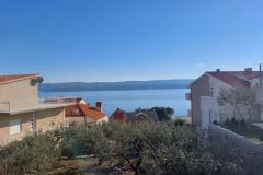 Apartments Mario Stanići No.2 Apartment 1 – A4+2 foto 4