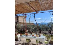 Apartments Mario Stanići No.2 Apartment 1 – A4+2 foto 5