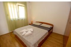 Apartments Maris Apartment 1 – br1 foto 4