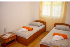 Apartments Maris Apartment 1 – br1 foto 5
