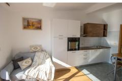 Apartments Maris Apartment 3 – br3 foto 1
