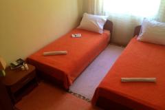 Apartments Maris Apartment 3 – br3 foto 4