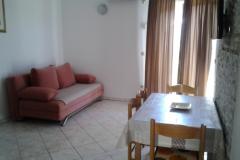 Apartments Marko Apartment 3 foto 1