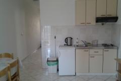 Apartments Marko Apartment 3 foto 2