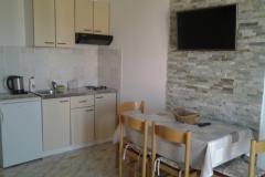 Apartments Marko Apartment 4 foto 2