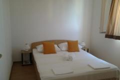 Apartments Marko Apartment 4 foto 3