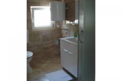 Apartments Marko Apartment 1 foto 4