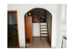 Apartments Markota Apartment 1 – A1 foto 1