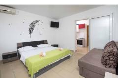 Apartments Martić Apartment 1 – A1 foto 3