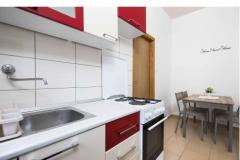 Apartments Martić Apartment 1 – A1 foto 4