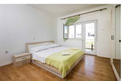 Apartments Martić Apartment 2 – A2 foto 3