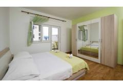 Apartments Martić Apartment 2 – A2 foto 4