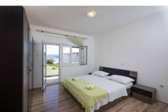 Apartments Martić Apartment 2 – A2 foto 5