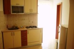 Apartments Mate Apartment 5 – AP.NO.5 foto 2