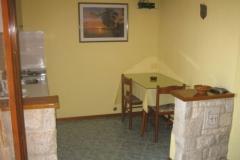 Apartments Matej i Anea Apartment 1 – A1 foto 2