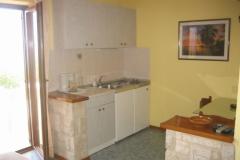 Apartments Matej i Anea Apartment 1 – A1 foto 5