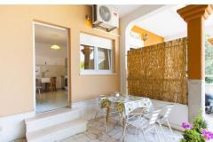 Apartments Mikulić Apartment 1 – Apartman 1 foto 1