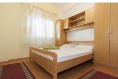 Apartments Mikulić Apartment 1 – Apartman 1 foto 2