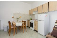 Apartments Mikulić Apartment 1 – Apartman 1 foto 5