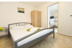 Apartments Mikulić Apartment 2 – Apartman 2 foto 3