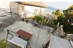 Apartments Mikulić Apartment 2 – Apartman 2 foto 5