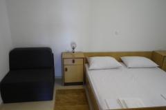 Apartments Mila Apartment 2 – apartma2+2 foto 2